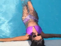AlejandraCortez_ avatar