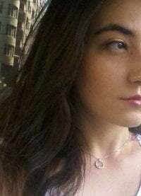 AlejandraDelaney avatar