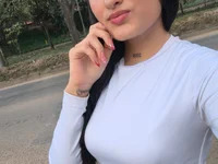 Alejandra_18x avatar
