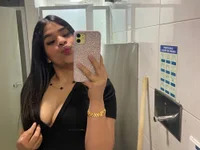 Alejandra_BDSM__ avatar