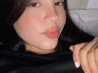 Alejandra_Love avatar