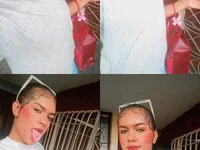 Alejandra_montenegro avatar