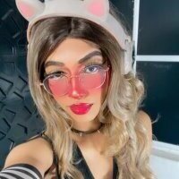 Alejandra_robinson avatar
