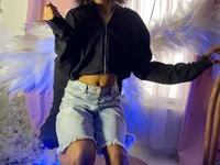Alejandra_roze avatar