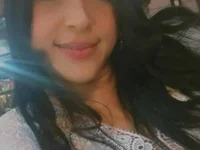 Alejandrava avatar