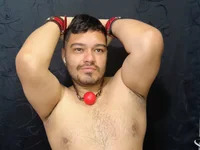 Alejandro-gl avatar