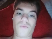 Alejandro27003 avatar