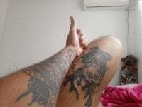 Alejandro92_cali avatar