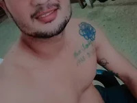 AlejandroSerran avatar