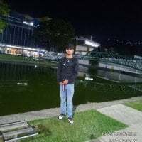 Alejandro_12314 avatar