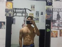 Alejandro_343_vs avatar
