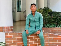 Alejandro_LatinBoy avatar
