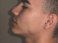 Alejandro_vega_ avatar