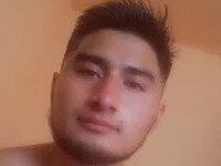 Alejandrotg21 avatar