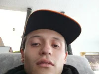 Alejo6Sil avatar