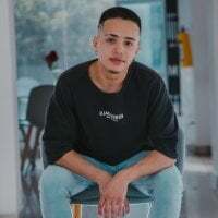Alejo_spencer_ avatar