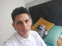 Alejoenn avatar