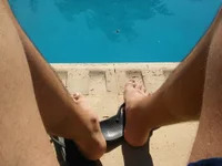 Alejonop avatar
