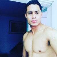 Alejosweets avatar