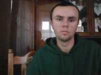 Aleks0001S avatar
