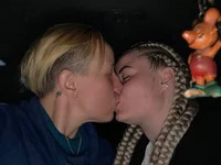 Aleks212026 avatar