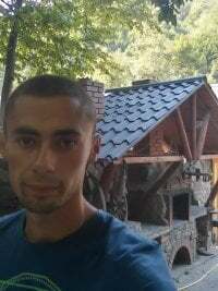 Alekseycv11 avatar