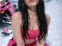 Alena_dubai_ avatar