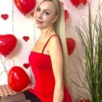 Alencia_ avatar