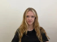AleneHayek avatar