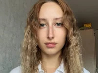 AleneLaurente avatar