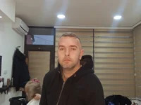 Alenride avatar
