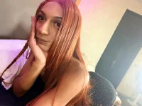 Alesexxx_ avatar