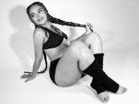 AlesiaCooper avatar