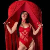 Alesia_e avatar