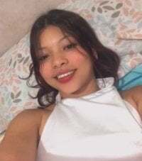 Alesia_watson avatar