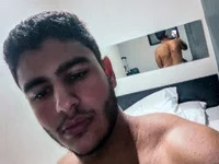 Alesitobebe avatar
