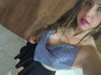 Aleska128 avatar