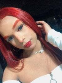 Aleska_Bontes avatar