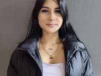 AlessaBonet avatar