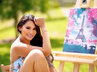 AlessandraMalory avatar
