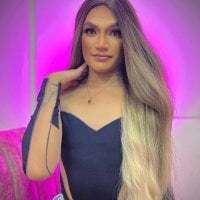 Alessandra_TransGirl avatar