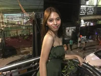 Alessandra_lovee avatar