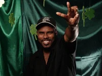 Alessandro_Hamed avatar