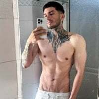 Alessandro_Sarantez avatar
