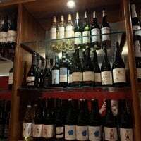 Alessandroxxx6968 avatar