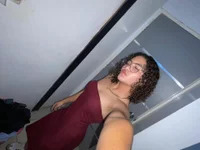 AlessiaLaurent1 avatar