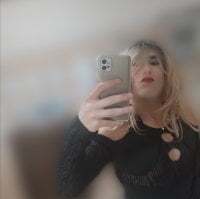 AlessiaTravesti avatar