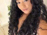 Alessia_Jade avatar