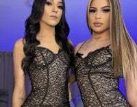 Alessia_and_valeriaTs avatar