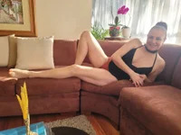 Alessia_lux avatar
